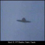 Booth UFO Photographs Image 393